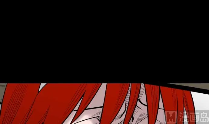 第115话 离别 第60页
