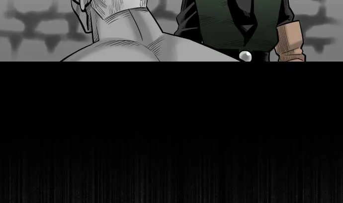 第115话 离别 第73页