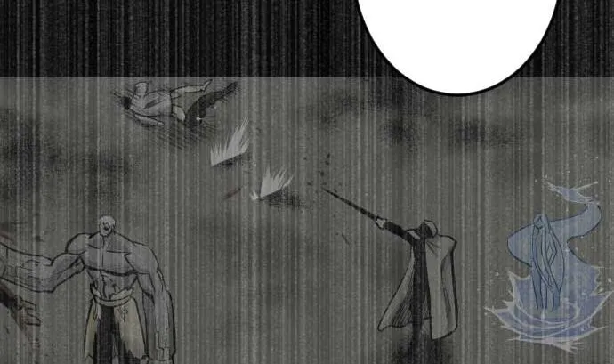 第115话 离别 第76页