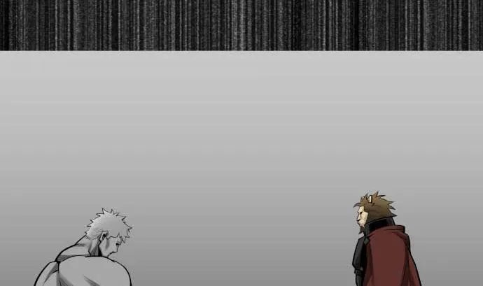 第115话 离别 第103页