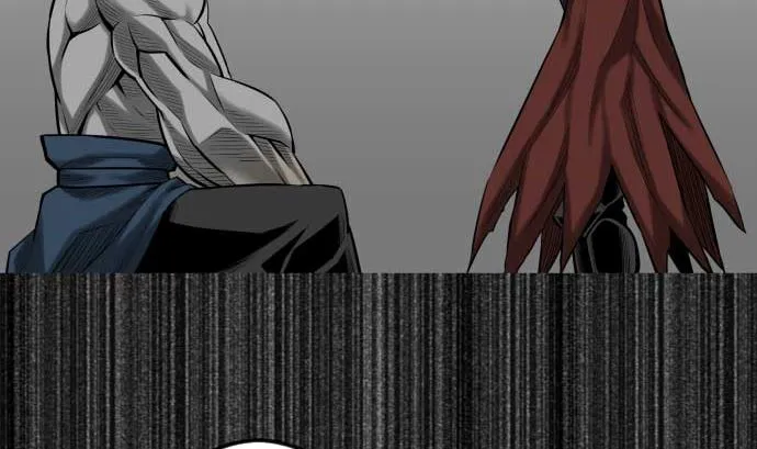 第115话 离别 第104页