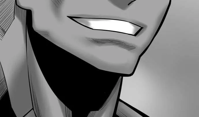 第115话 离别 第125页