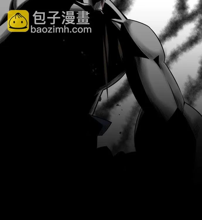 第115话 离别 第128页
