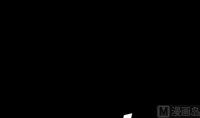 第114话 雷击 第18页