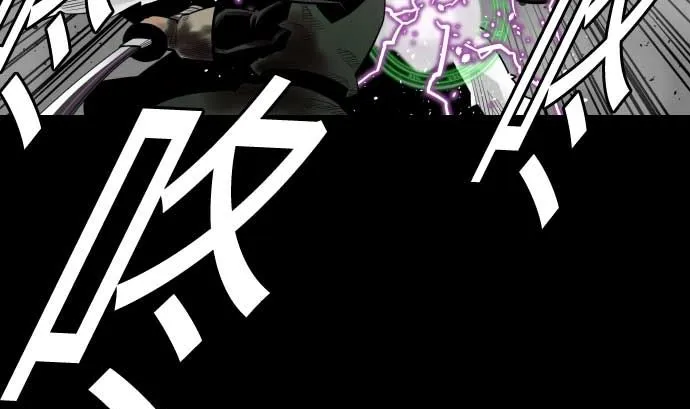 第114话 雷击 第25页