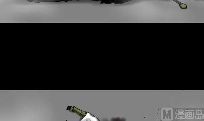 第114话 雷击 第69页