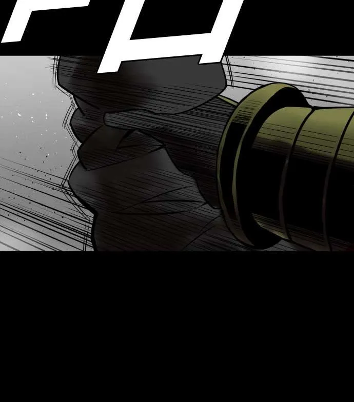 第114话 雷击 第83页