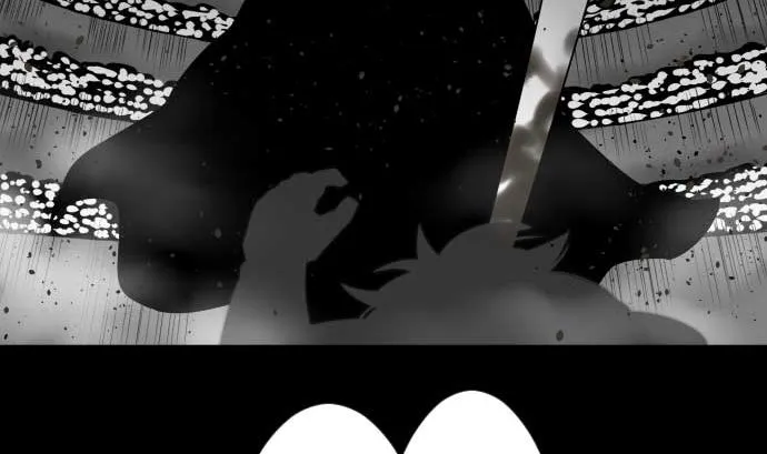 第113话 生命的肯定 第50页