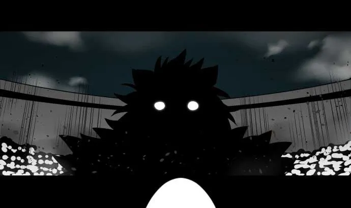 第113话 生命的肯定 第52页