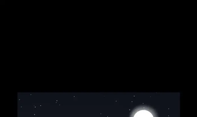 第1话 复活 第22页