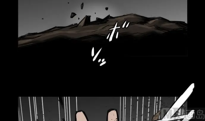 第1话 复活 第27页
