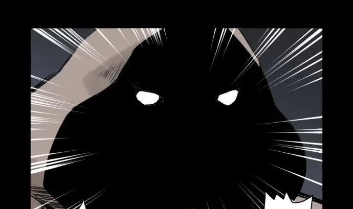 第1话 复活 第46页