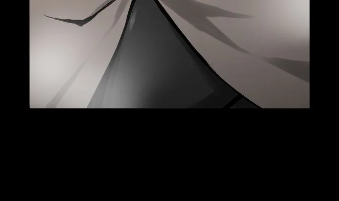第3话 抉择 第7页