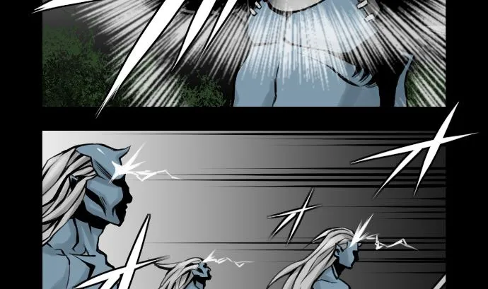 第6话 目的 第16页