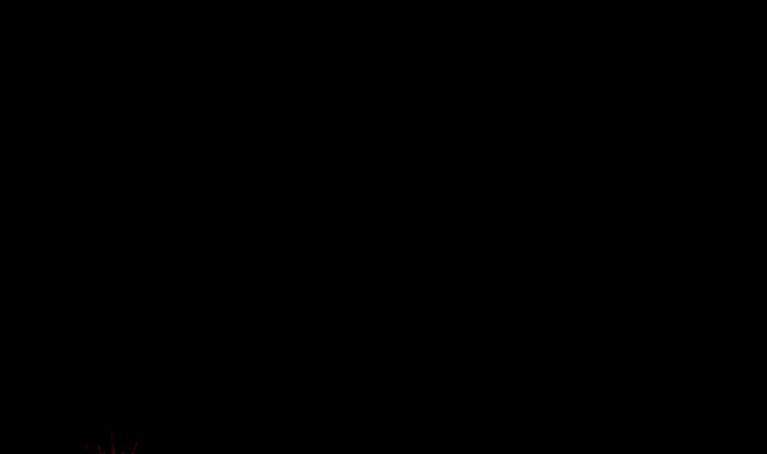 第5话 开始 第1页