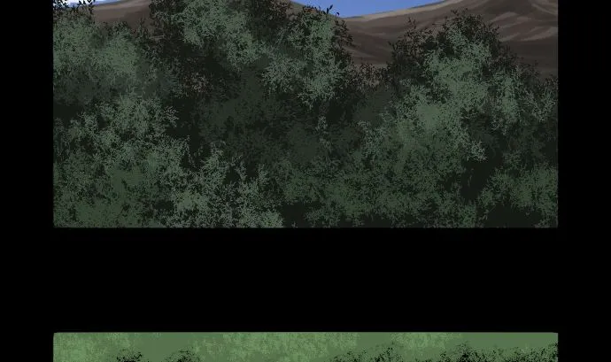 第5话 开始 第34页