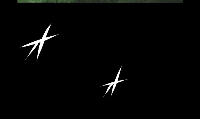第5话 开始 第56页