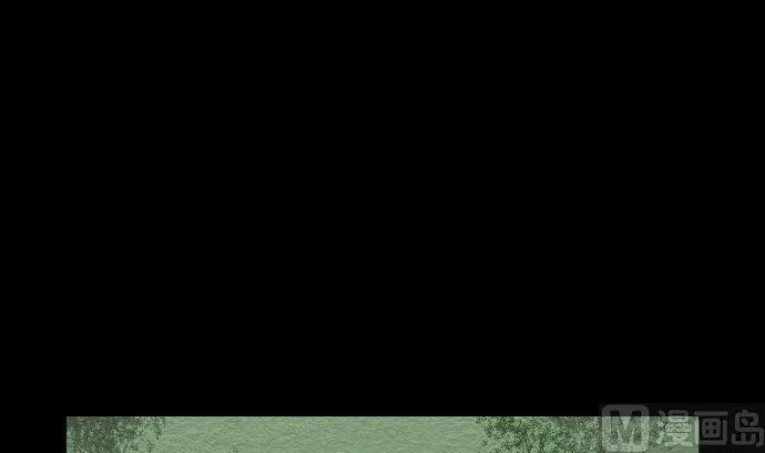 第7话 战斗 第3页