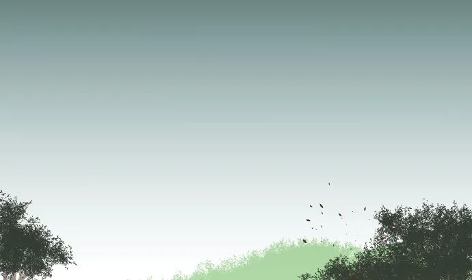 第8话 生死 第50页