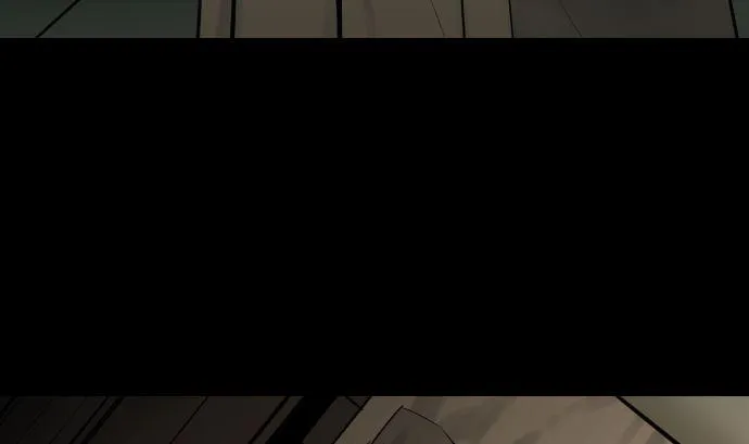第9话 向上 第8页