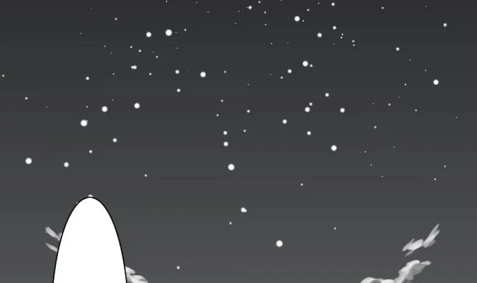 第9话 向上 第26页