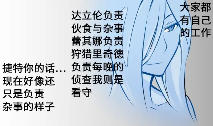 第9话 向上 第37页