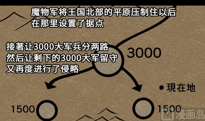 第10话 作战 第15页