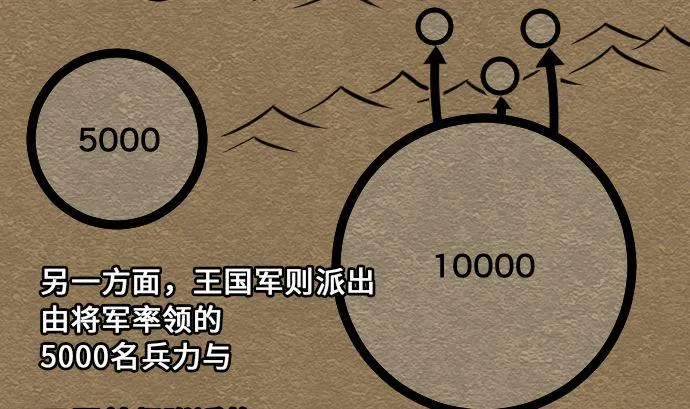 第10话 作战 第16页
