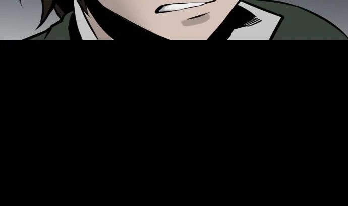 第10话 作战 第50页