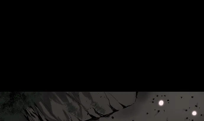 第10话 作战 第52页