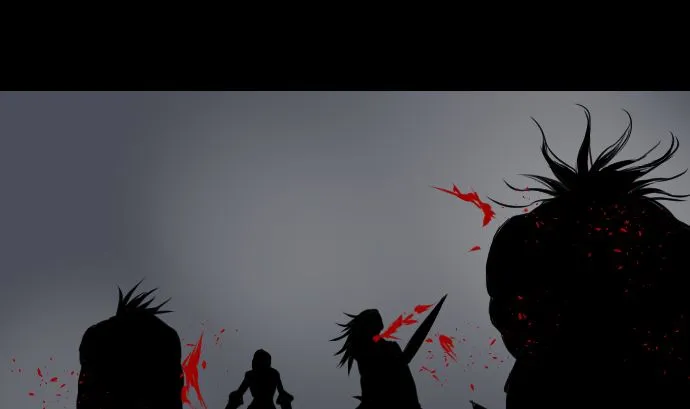 第11话 强袭 第46页