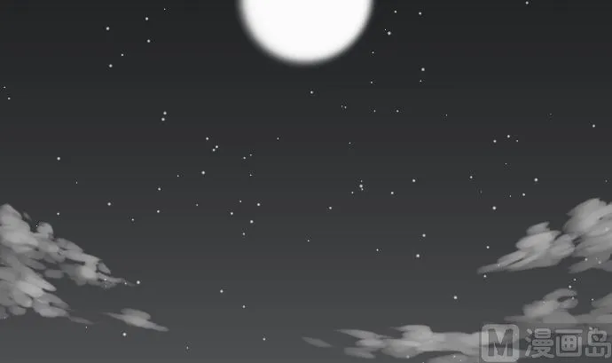 第16话 撤退 第42页