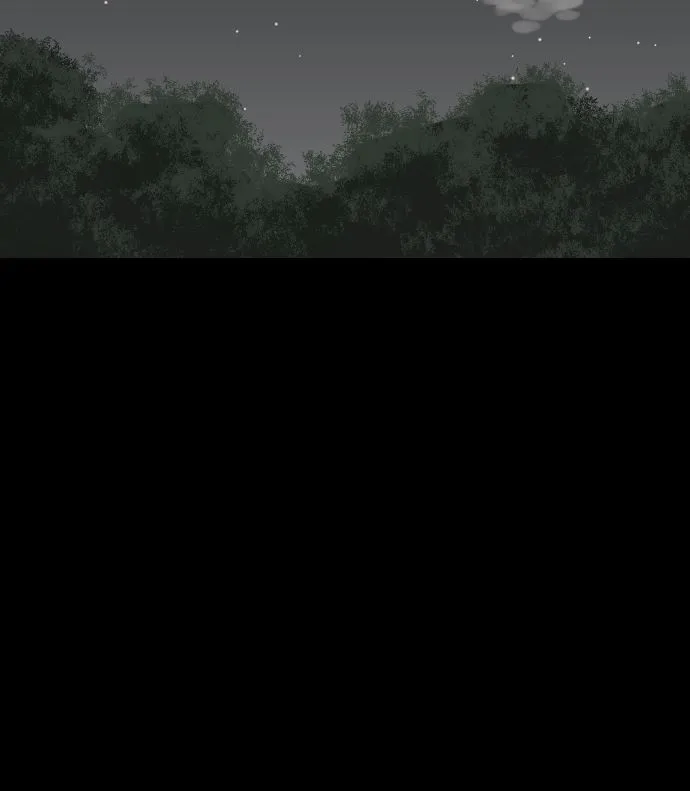 第16话 撤退 第43页
