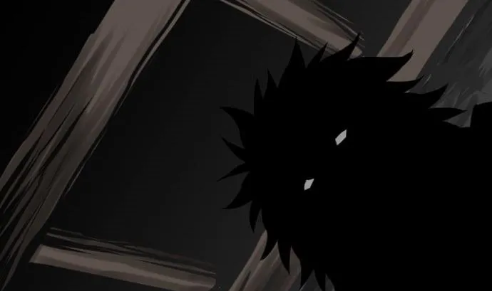 第18话 拷问 第52页
