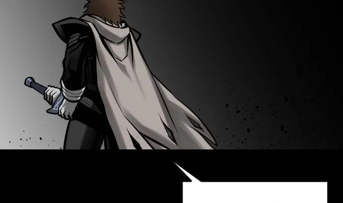 第18话 拷问 第89页