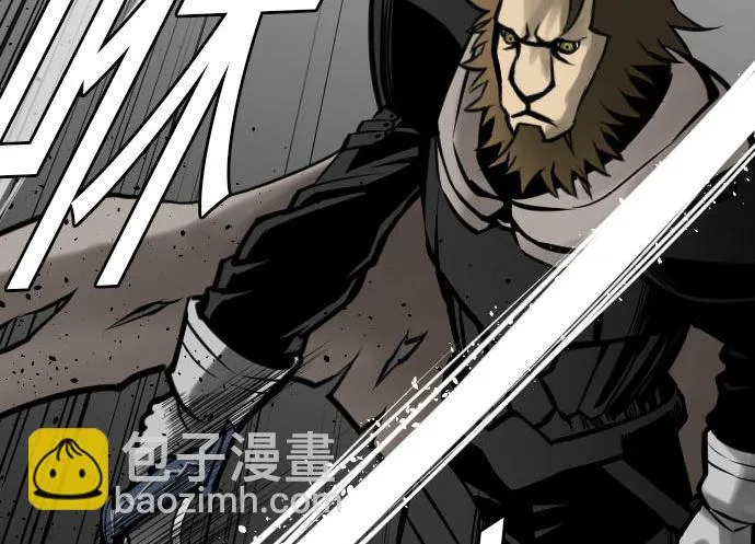 第18话 拷问 第91页