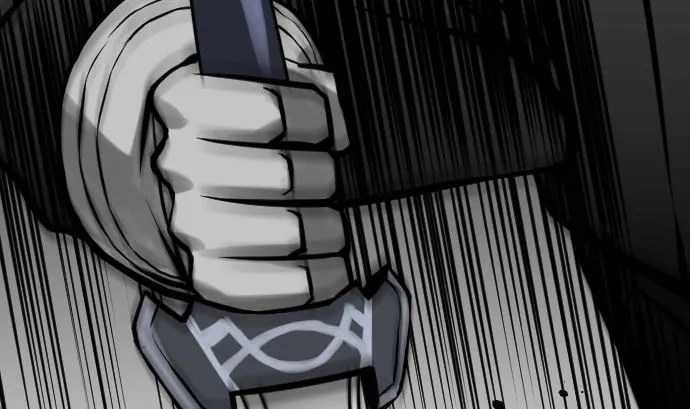 第19话 待机 第20页