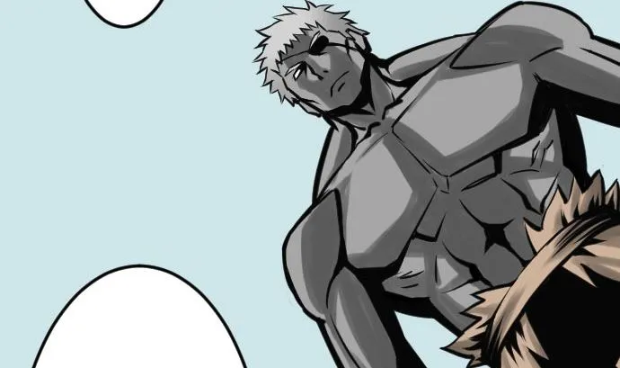第20话 相见 第43页