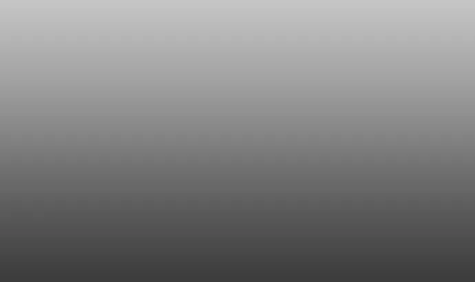 第20话 相见 第59页