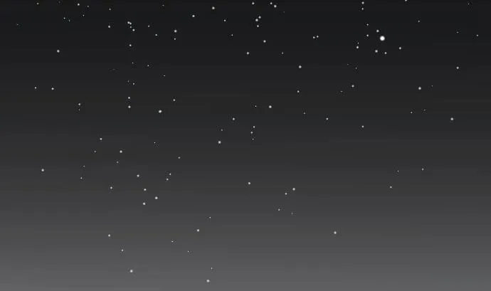 第21话 友人 第28页