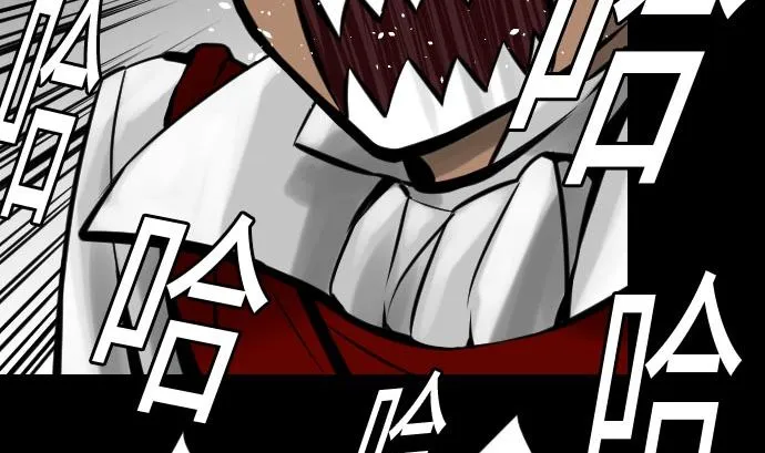 第21话 友人 第58页