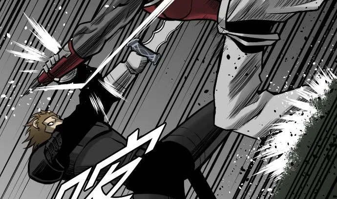 第25话 起手 第50页