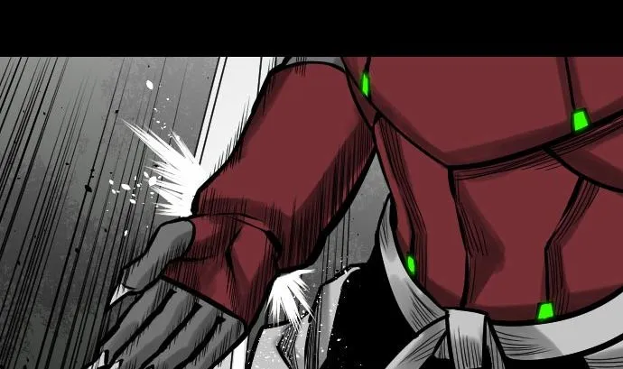 第25话 起手 第56页