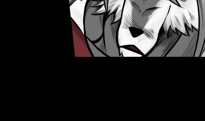 第25话 起手 第65页