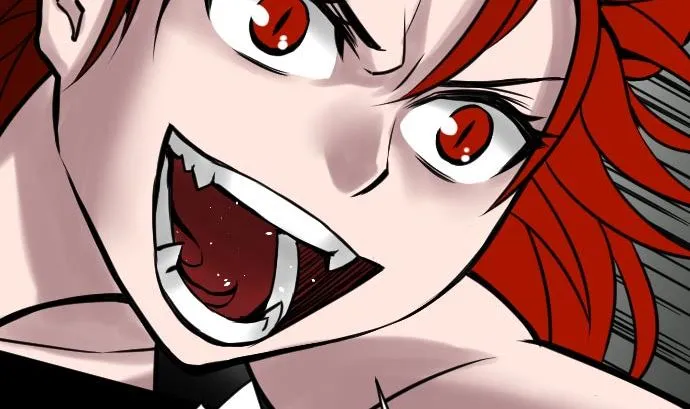 第28话 弓矢 第82页