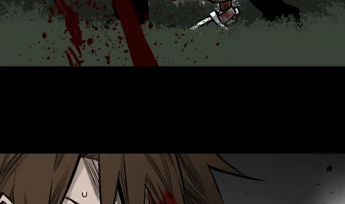第30话 胜利 第8页