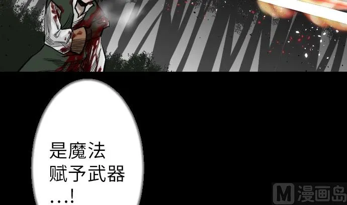第30话 胜利 第30页