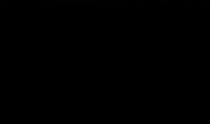 第30话 胜利 第71页
