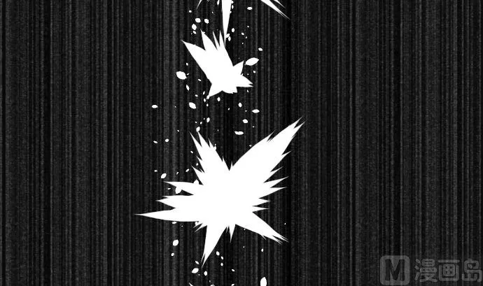 第30话 胜利 第78页