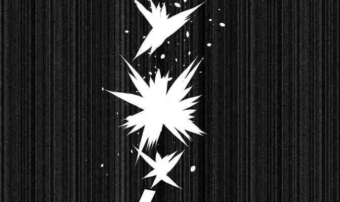 第30话 胜利 第79页